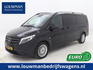 mercedes-benz-vito-119-cdi-extra-la