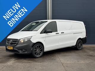 mercedes-benz-vito-114-cdi-extra-la