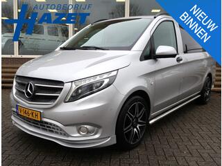 mercedes-benz-vito-114-cdi-aut.-dub