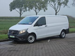 mercedes-benz-vito-114-cdi-l3-airco