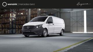 mercedes-benz-vito-116-cdi-xl-l3--