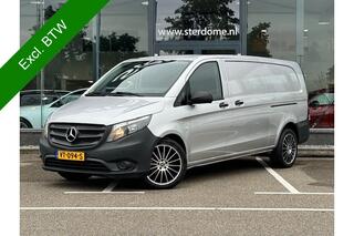 mercedes-benz-vito-114-cdi-extra-la