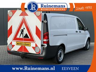 mercedes-benz-vito-116-cdi-164-pk--