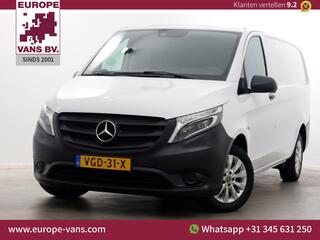 mercedes-benz-vito-114-cdi-136pk-rw