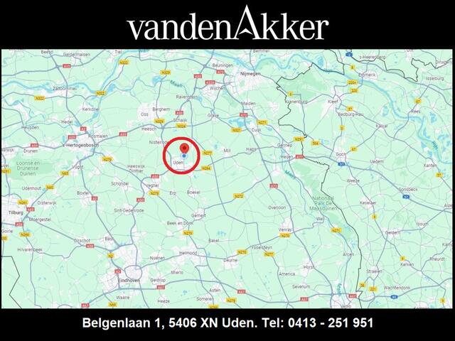 Mercedes-Benz VITO 110CDI Lang Airco // Navigatie// // Bumpers in kleur // Achterklep // Groot Scherm // Betimmering