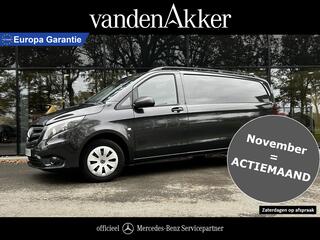 mercedes-benz-vito-110cdi-lang-airc