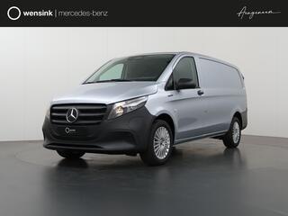 mercedes-benz-vito-evito-112-l2-66-