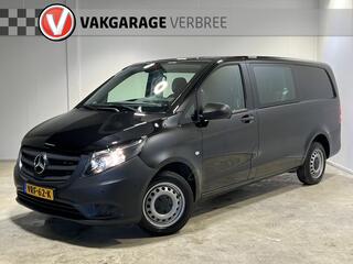 mercedes-benz-vito-110-cdi-function