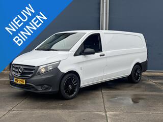 mercedes-benz-vito-114-cdi-extra-la