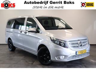 mercedes-benz-vito-114-cdi-lang-dc-