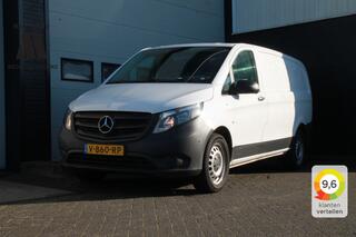 mercedes-benz-vito-114-cdi-lang-aut