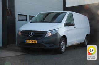 mercedes-benz-vito-116-cdi-xl-euro-