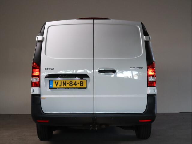 Mercedes-Benz VITO 116 CDI Extra Lang NL-Auto!! Camera I Cruise I PDC