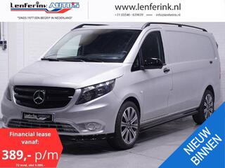 mercedes-benz-vito-116-cdi-163-pk-a