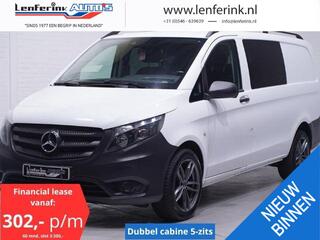 mercedes-benz-vito-116-cdi-163-pk-d