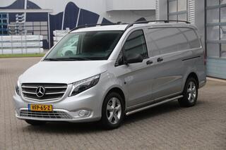 mercedes-benz-vito-190pk-cdi--aut.