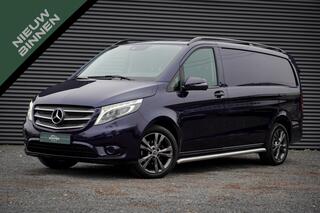 mercedes-benz-vito-114-cdi-lang---a