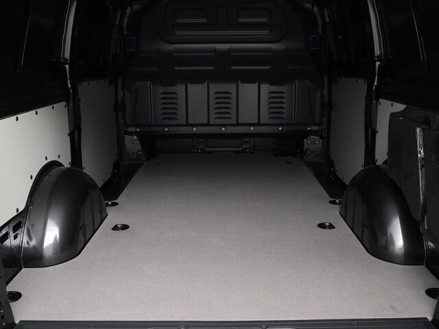 Mercedes-Benz VITO 116 CDI L2 Pro Automaat | ACC | Trekhaak | 2x Schuifdeur