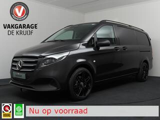 mercedes-benz-vito-116-cdi-l2-pro-a