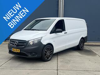 mercedes-benz-vito-110-cdi-lang-air