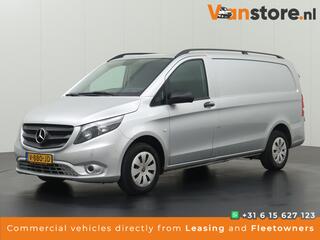 mercedes-benz-vito-111cdi-lang-busi