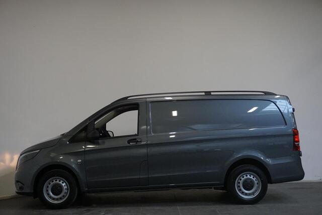 Mercedes-Benz VITO 114 CDI Lang Navigatie Climate control Cruise Control