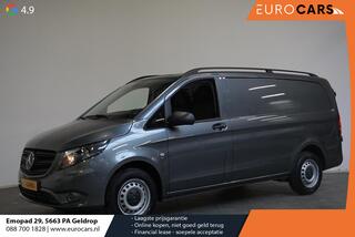 mercedes-benz-vito-114-cdi-lang-nav