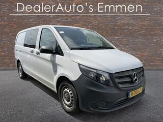 mercedes-benz-vito-111-cdi-lang-dc-