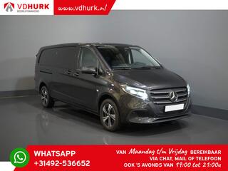 mercedes-benz-vito-116-cdi-aut.-l3-