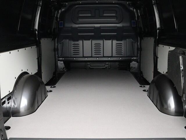 Mercedes-Benz VITO 119 CDI L3 Select | LED | Trekhaak | Dubbele schuifdeur!