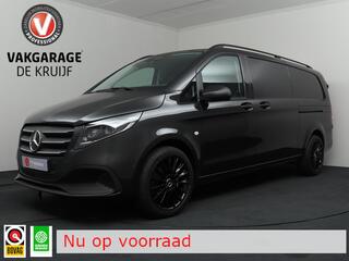 mercedes-benz-vito-119-cdi-l3-selec