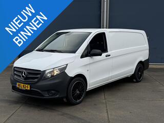 mercedes-benz-vito-116-cdi-extra-la