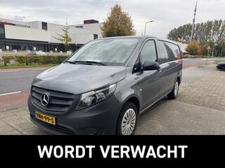 mercedes-benz-vito-evito-lang-41-kw