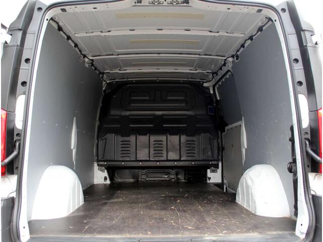 Mercedes-Benz VITO 116 CDI XL Cam/Imperiaal/Trekhaak
