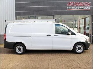 mercedes-benz-vito-116-cdi-xl-cam-i