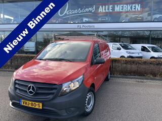 mercedes-benz-vito-114-cdi-extra-la