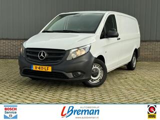 mercedes-benz-vito-114-cdi-lang-aut