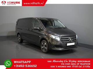 mercedes-benz-vito-116-cdi-aut.-l3-