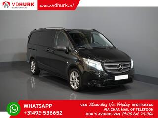 mercedes-benz-vito-119-cdi-aut.-l2-
