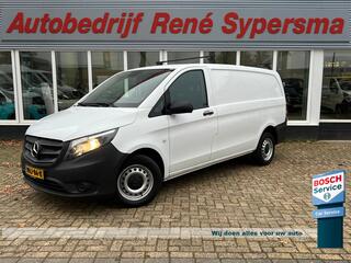 mercedes-benz-vito-110-cdi-lang-12-