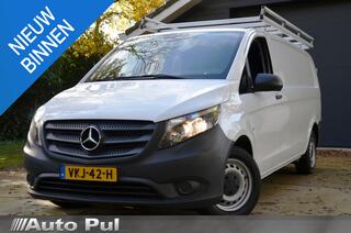 mercedes-benz-vito-116-cdi-extra-la