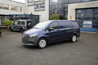 mercedes-benz-vito-114-cdi-l2-pro-2