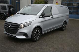 mercedes-benz-vito-116-cdi-l2-pro-2