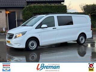 mercedes-benz-vito-vito-114-cdi-dub