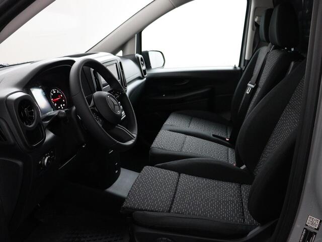 Mercedes-Benz VITO 116 CDI L3 Pro FACELIFT Automaat | Cruise Control | Camera