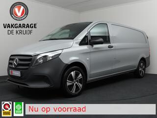 mercedes-benz-vito-116-cdi-l3-pro-f
