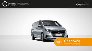mercedes-benz-vito-119-cdi-l2-selec
