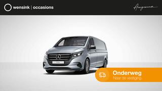 mercedes-benz-vito-119-cdi-xl-l3-se