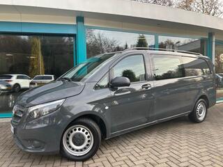 mercedes-benz-vito-116-cdi-extralan