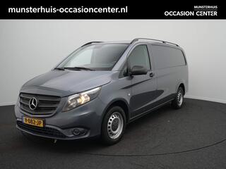 mercedes-benz-vito-114-cdi-lang---t